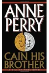 Cain His Brother
