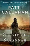 Surviving Savannah