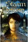 Steam and Sorcery