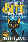 Nothing to Bite Home About