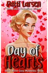 Day of Hearts