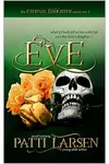 Eve