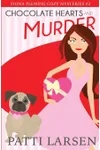 Chocolate Hearts and Murder