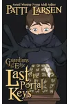 Last of the Portal Keys