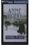 Funeral in Blue
