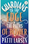 The Paths of Power