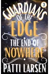 The End of Nowhere