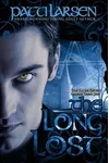 The Long Lost