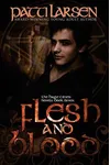 Flesh and Blood