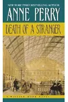Death of a Stranger