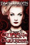 Queen of Darkness