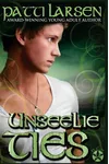 Unseelie Ties
