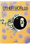 Other Worlds