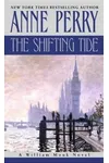 The Shifting Tide