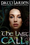 The Last Call