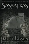 Sassafras