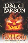 The Hallow