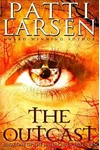 The Outcast