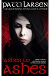 Ashes To Ashes