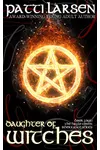 Daughter of Witches