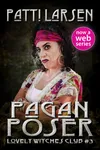 Pagan Poser