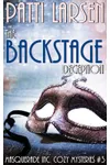 The Backstage Deception