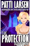 The Protection Deception