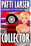 The Collector Deception