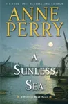 A Sunless Sea