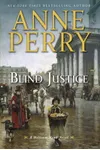 Blind Justice