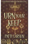 Urn Your Keep