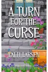 A Turn for the Curse