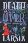 Death Warmed Over