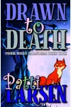 Drawn To Death