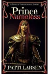 Prince Nameless