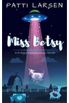 Miss Betsy