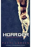 Hoarder