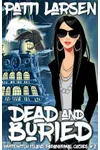 Dead And Buried