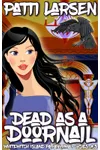 Dead As A Doornail