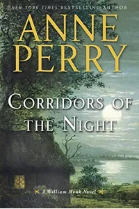 Corridors of the Night