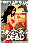 Ding Dong Dead