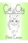 Cat City