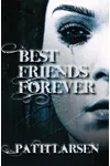 Best Friends Forever