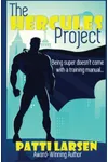 The Hercules Project