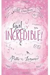 Girl Incredible