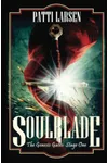 Soulblade