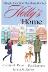 Holly's Home
