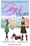 Ivy's Heart
