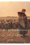 Woolgathering