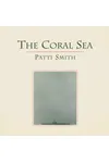 The Coral Sea